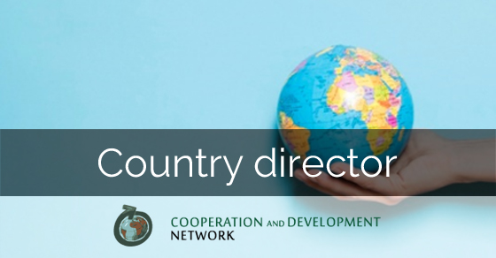 country-director