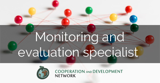monitoring-specialist