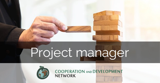project-manager