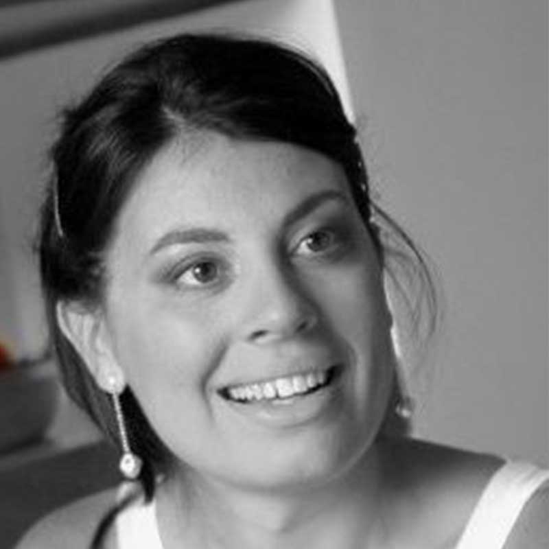 pretrina-quad Petrina