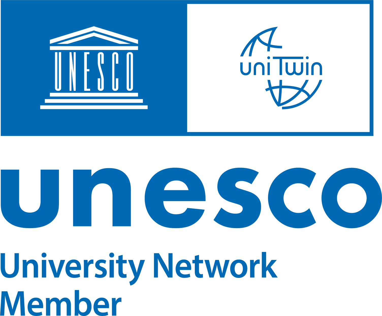 university_network_member_eng_blue