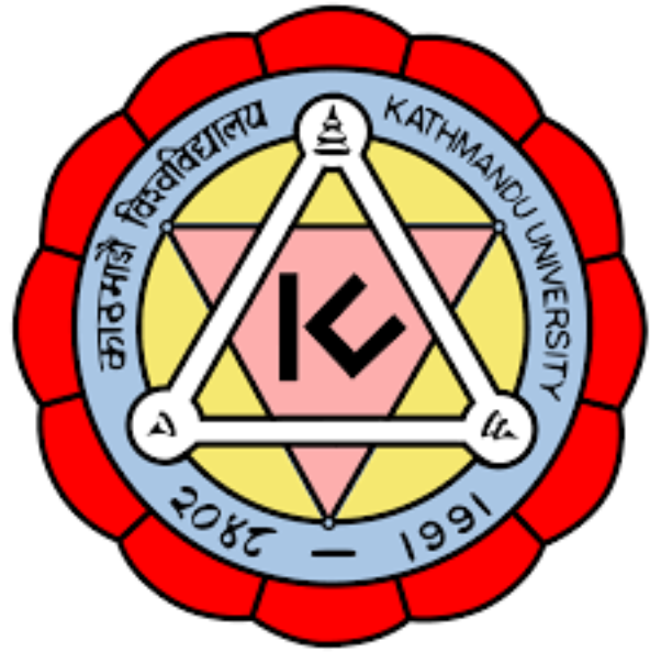 Kathmandu University