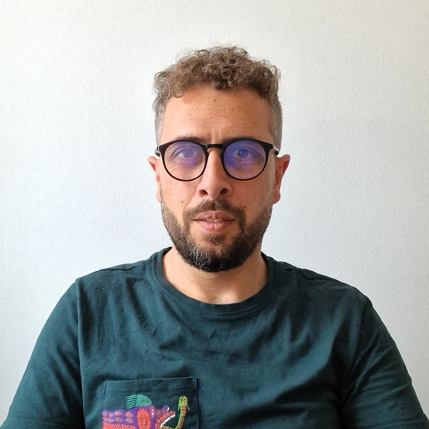 Pietro Mirabelli